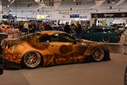 Essen Motor Show