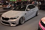 Essen Motor Show