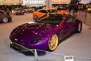 Essen Motor Show