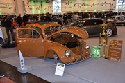 Essen Motor Show