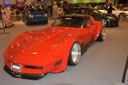 Essen Motor Show