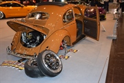 Essen Motor Show