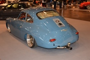 Essen Motor Show