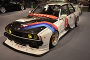 Essen Motor Show