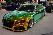 Essen Motor Show