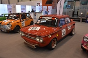 Essen Motor Show