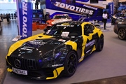 Essen Motor Show