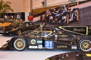 Essen Motor Show