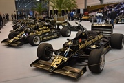 Essen Motor Show