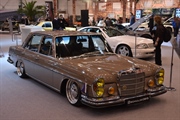 Essen Motor Show