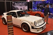 Essen Motor Show