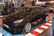 Essen Motor Show