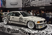 Essen Motor Show