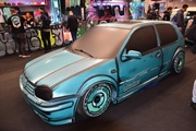 Essen Motor Show