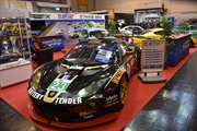 Essen Motor Show