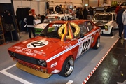 Essen Motor Show