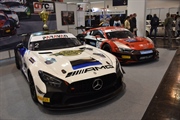 Essen Motor Show