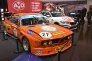 Essen Motor Show