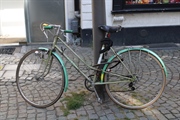Streetview 2022