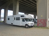 Streetview 2022