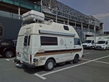 Streetview 2022