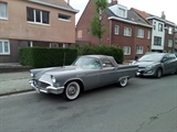 Streetview 2022