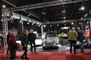 Interclassics Maastricht