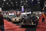 Interclassics Maastricht