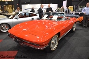 Interclassics Maastricht