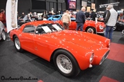 Interclassics Maastricht