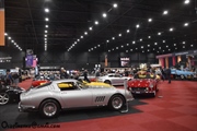 Interclassics Maastricht