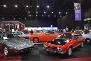 Interclassics Maastricht