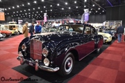 Interclassics Maastricht