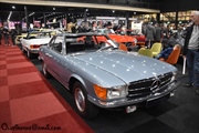 Interclassics Maastricht