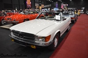 Interclassics Maastricht