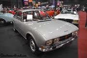 Interclassics Maastricht