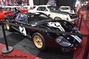 Interclassics Maastricht