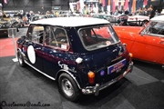 Interclassics Maastricht