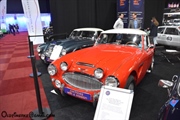 Interclassics Maastricht