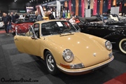 Interclassics Maastricht