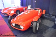 Interclassics Maastricht