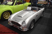 Interclassics Maastricht