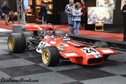 Interclassics Maastricht