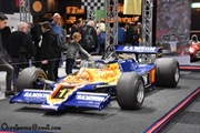 Interclassics Maastricht