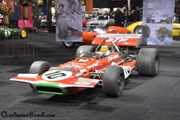 Interclassics Maastricht