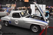 Interclassics Maastricht