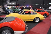 Interclassics Maastricht