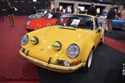 Interclassics Maastricht