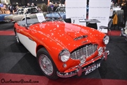 Interclassics Maastricht