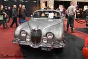 Interclassics Maastricht